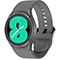 ساعت هوشمند سامسونگ مدل Galaxy watch 4 SM R875 44m